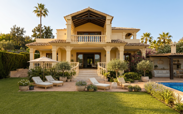 Property slide 1