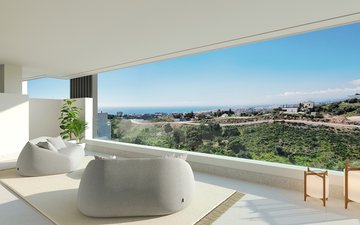 Property slide 4