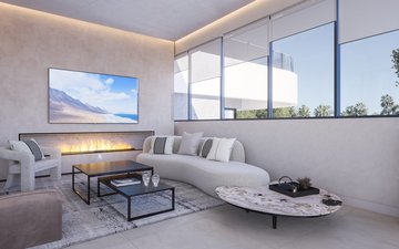 Property slide 17