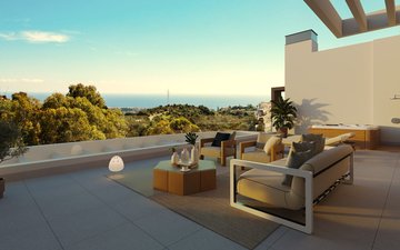 Property slide 24