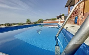 Property slide 11