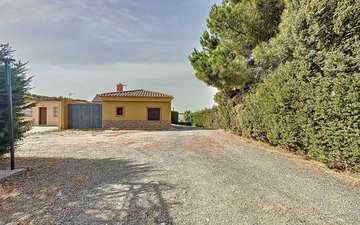 Property slide 1