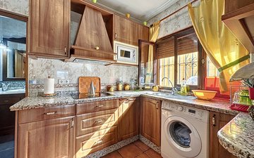 Property slide 19