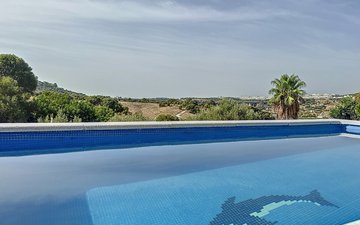 Property slide 8