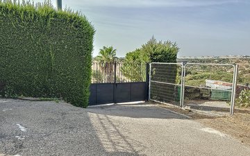 Property slide 3