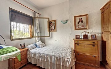 Property slide 27