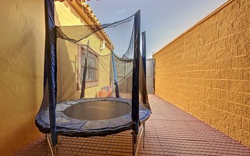 Property slide 28