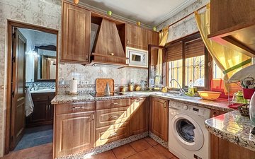 Property slide 20