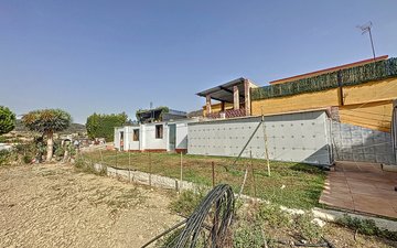 Property slide 31