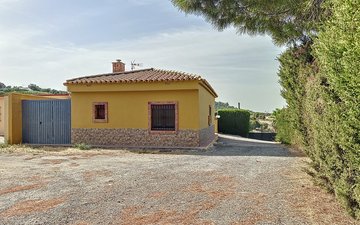 Property slide 2