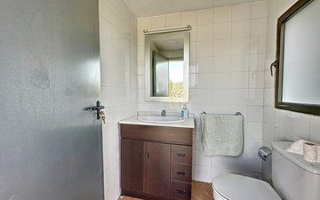 Property slide 29
