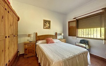 Property slide 23