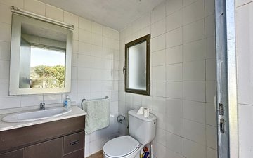 Property slide 45