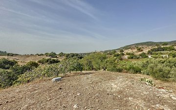 Property slide 39