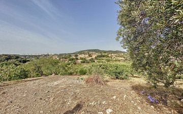 Property slide 38