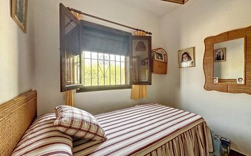 Property slide 26