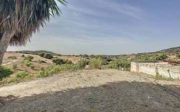 Property slide 33