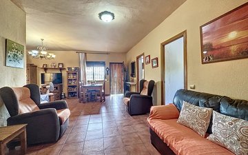 Property slide 24
