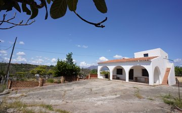 Property slide 7