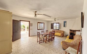 Property slide 24