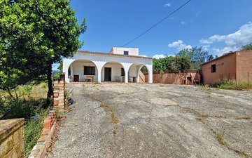 Property slide 22