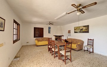 Property slide 15