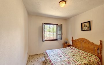 Property slide 28