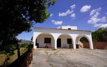 Property slide 8