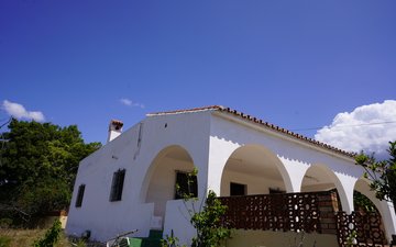 Property slide 30