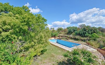 Property slide 13