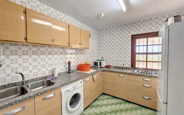 Property slide 27