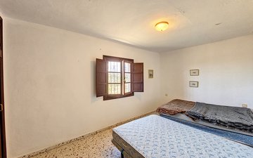 Property slide 29