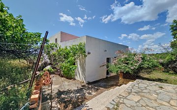 Property slide 21