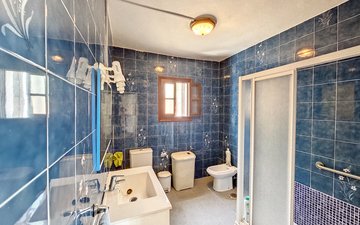 Property slide 26