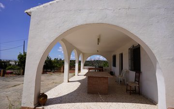 Property slide 2