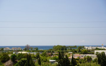 Property slide 5