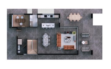 Property slide 17