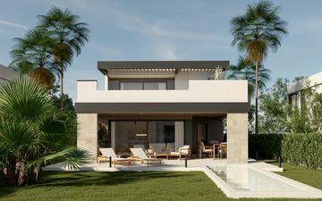 Property slide 9