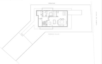 Property slide 20