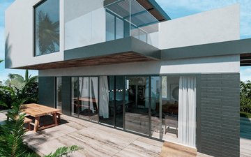 Property slide 14