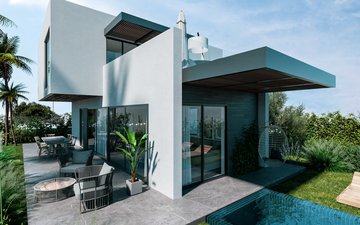 Property slide 15