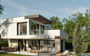 Property slide 9