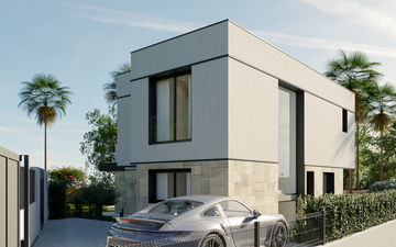 Property slide 10