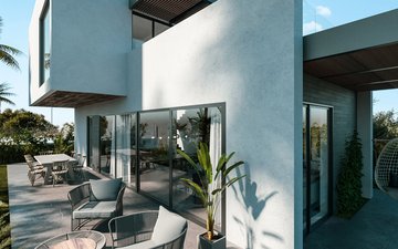 Property slide 13