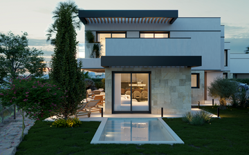 Property slide 2
