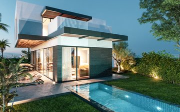 Property slide 12
