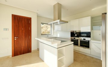 Property slide 12