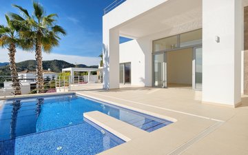 Property slide 8