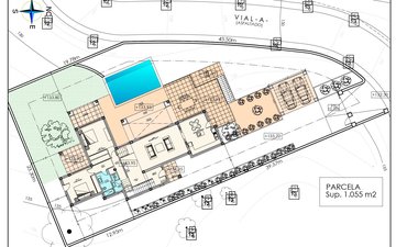 Property slide 36