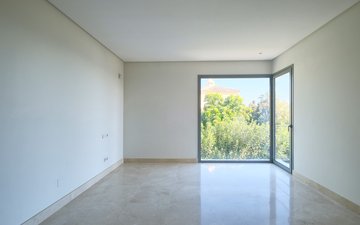 Property slide 25
